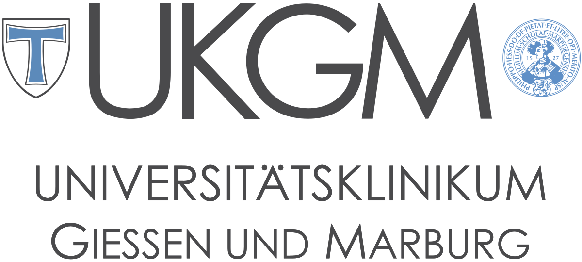 UKGM