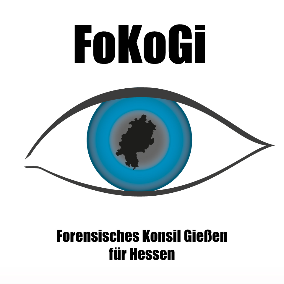FoKoGi