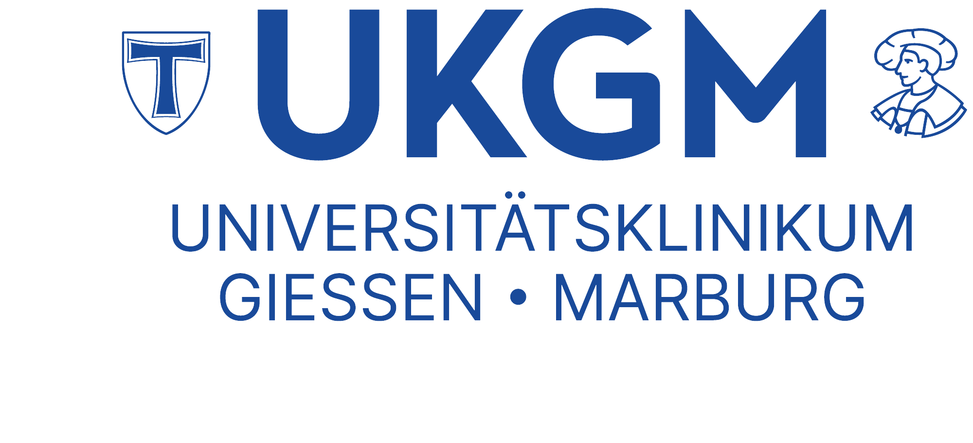 UKGM